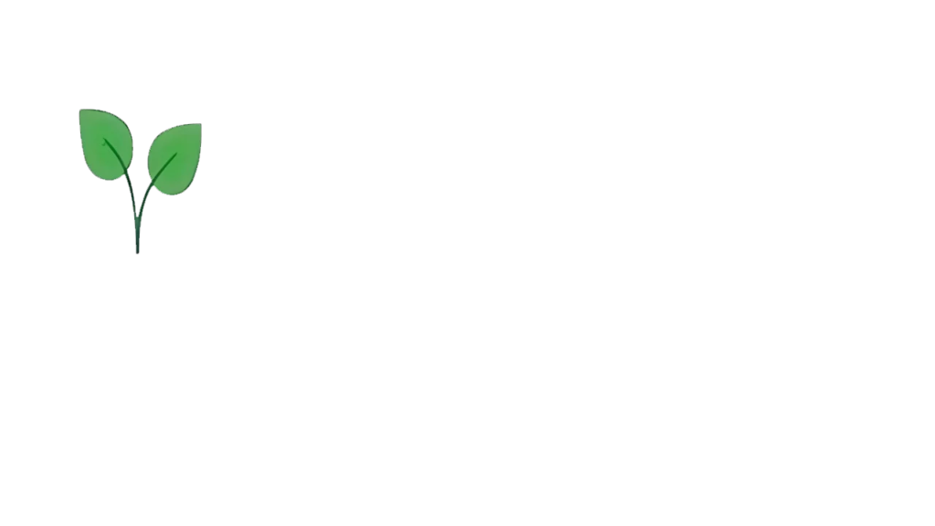 Atal Foundayion Logo