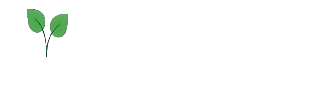 Atal Foundayion Logo