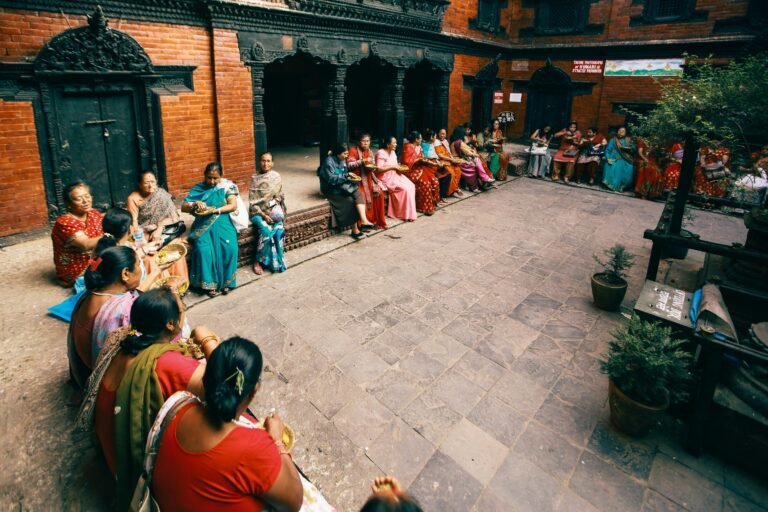 pexels-tkirkgoz-11379634